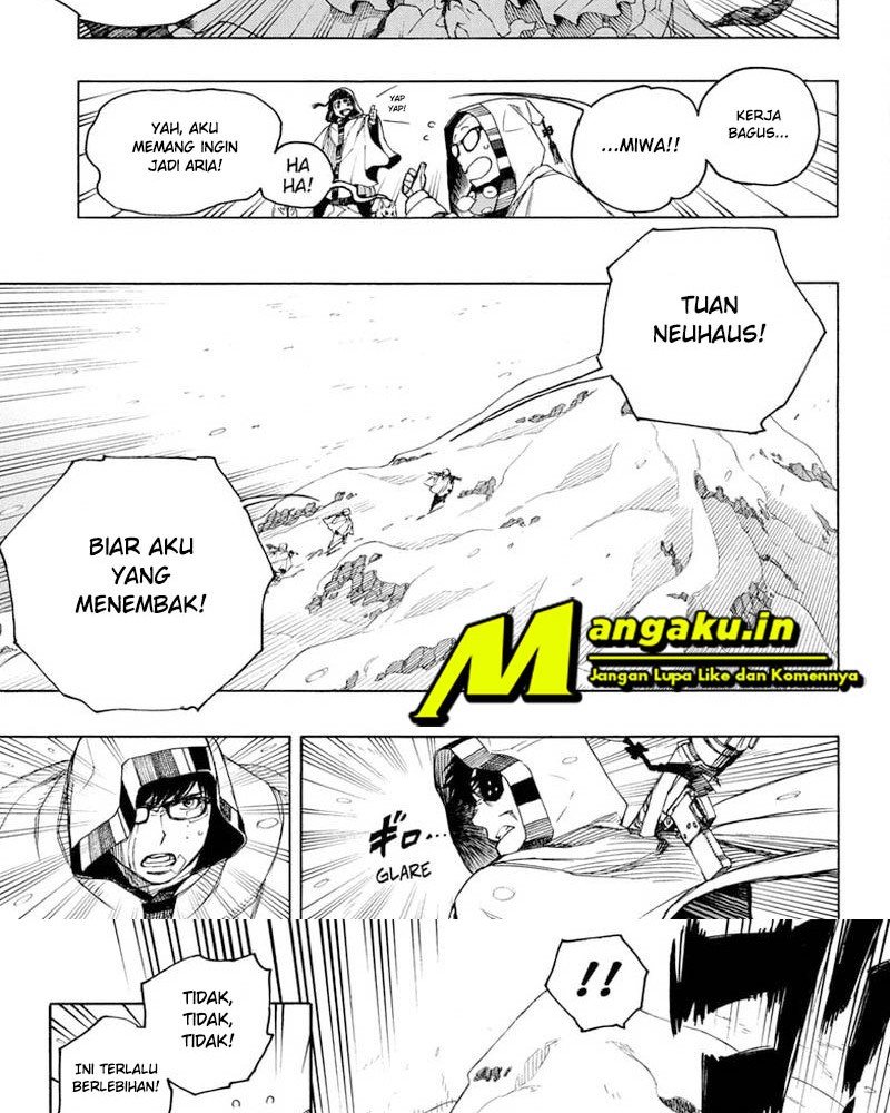 Halaman 9 dari 20