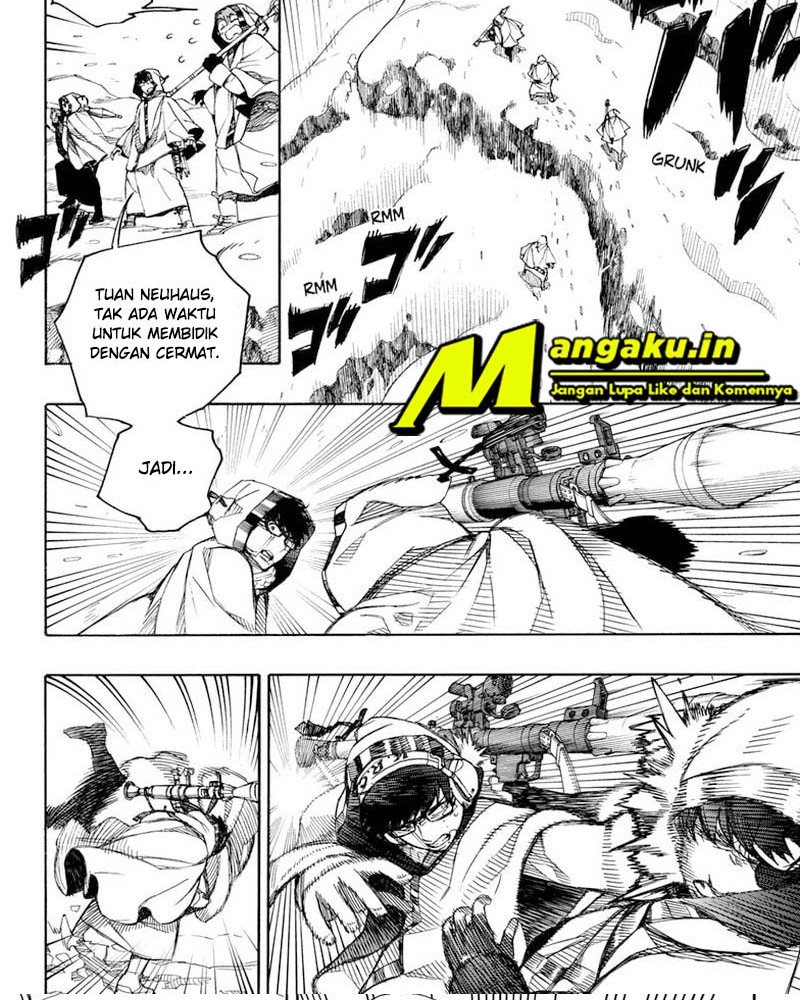 Halaman 10 dari 20