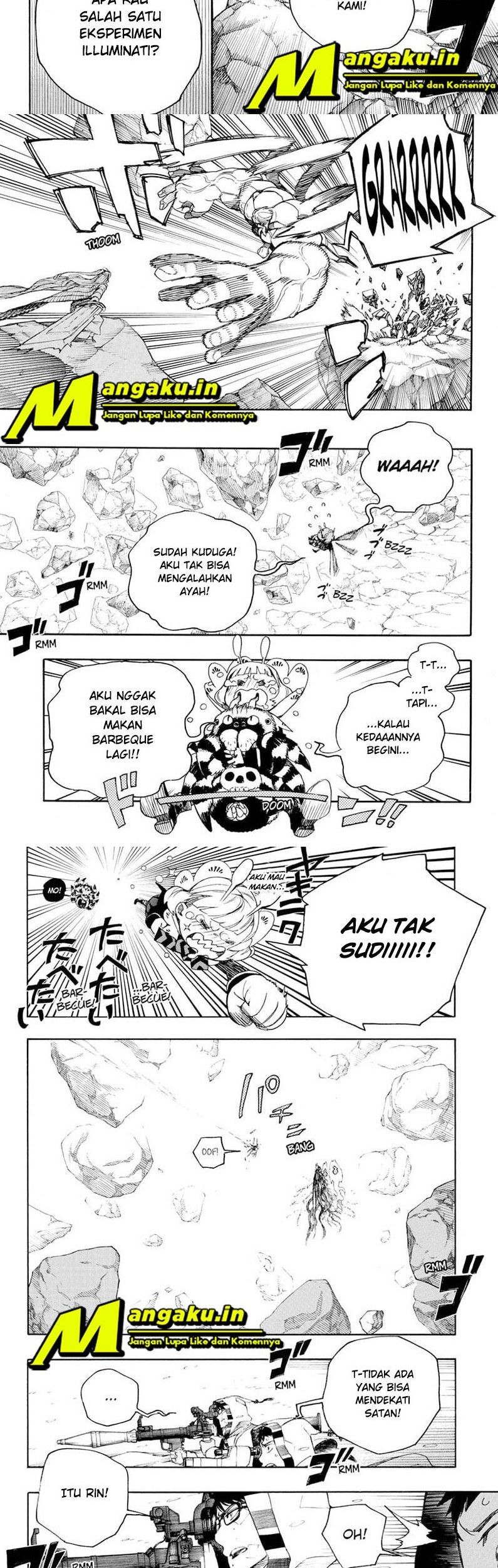 Halaman 3 dari 11