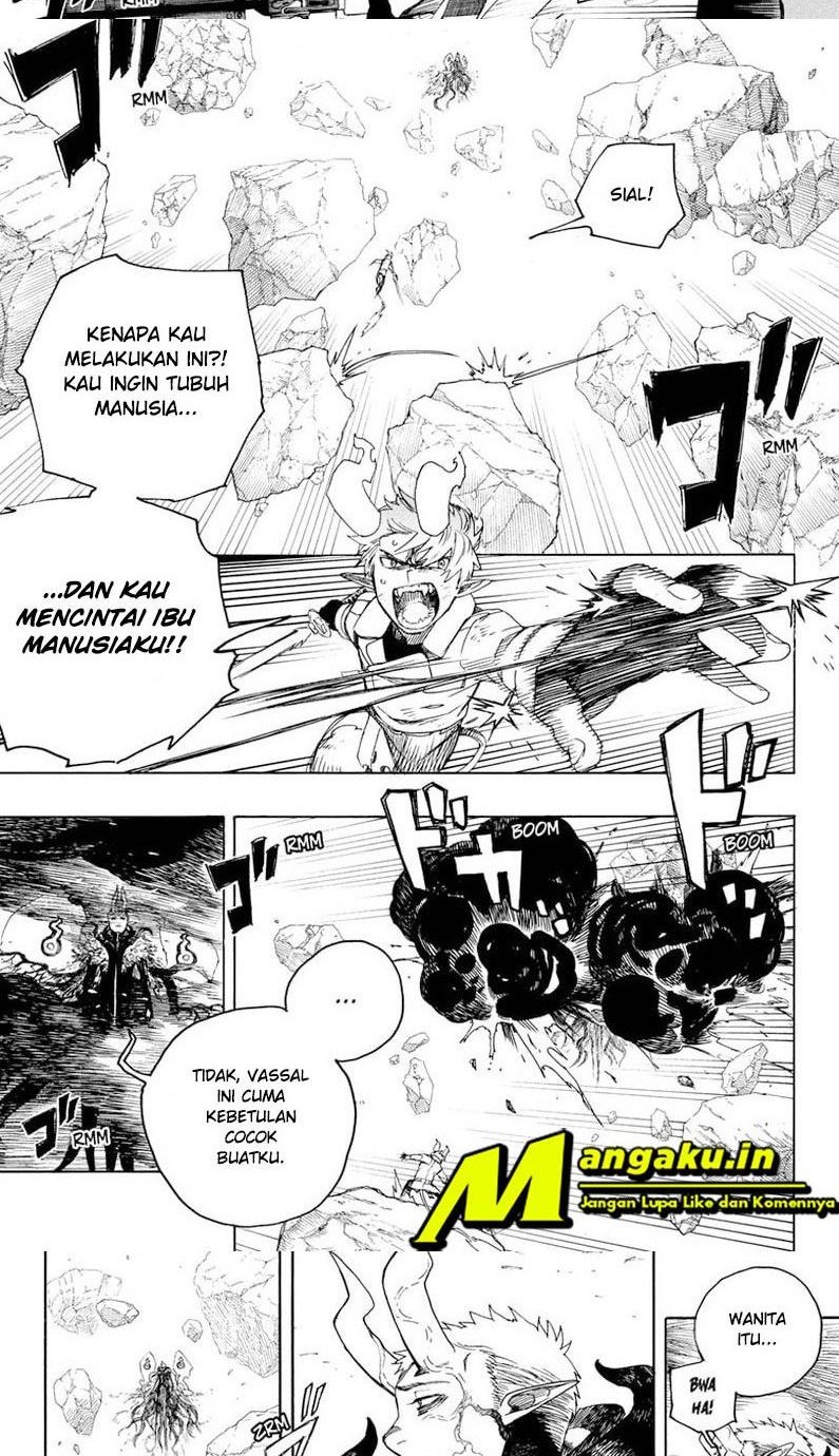 Halaman 4 dari 11