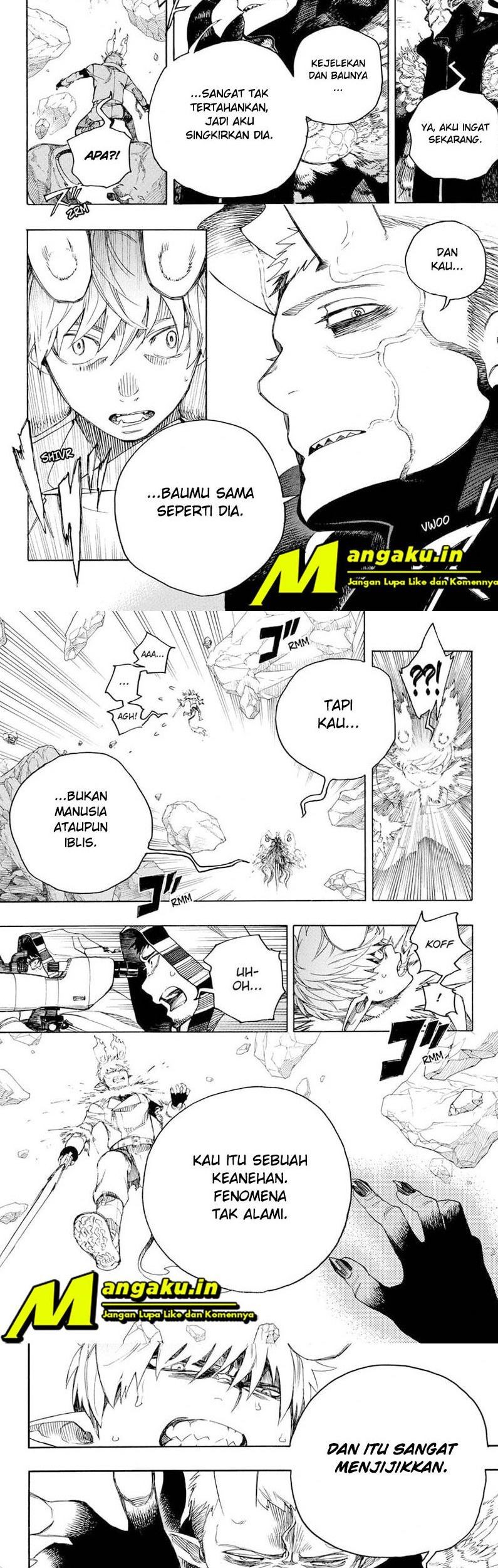 Halaman 5 dari 11