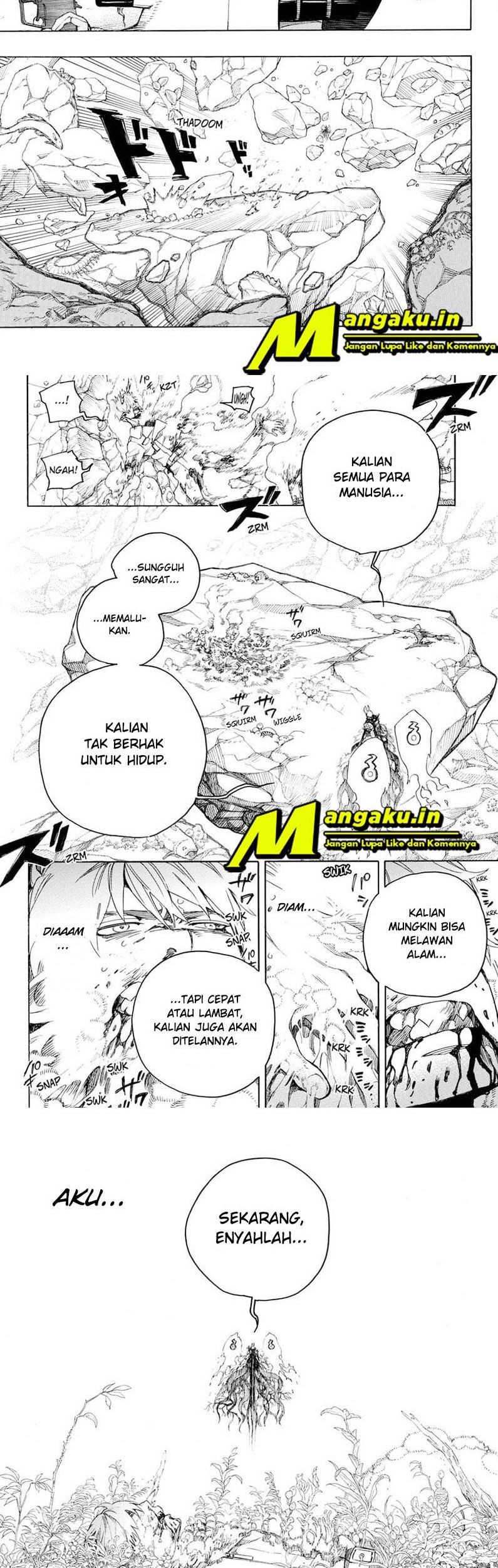 Halaman 7 dari 11