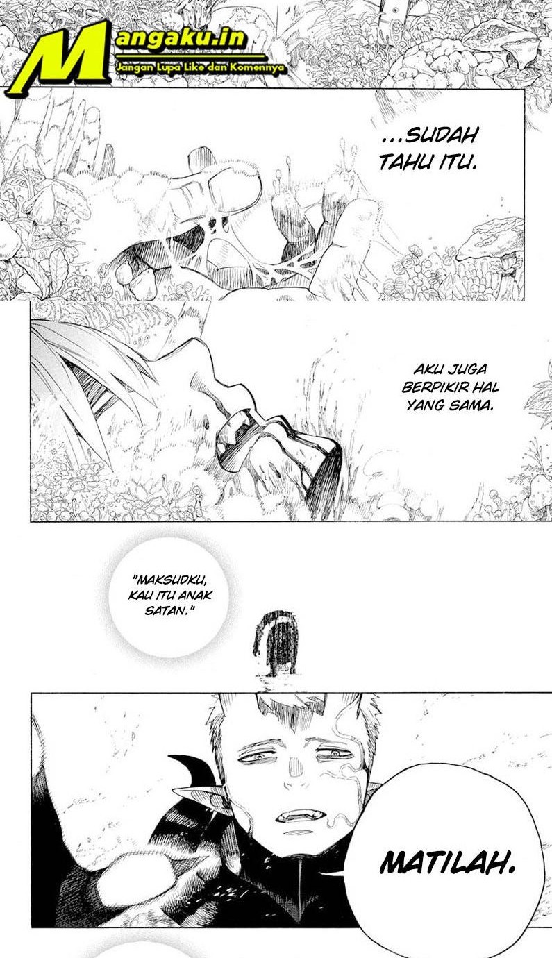 Halaman 8 dari 11