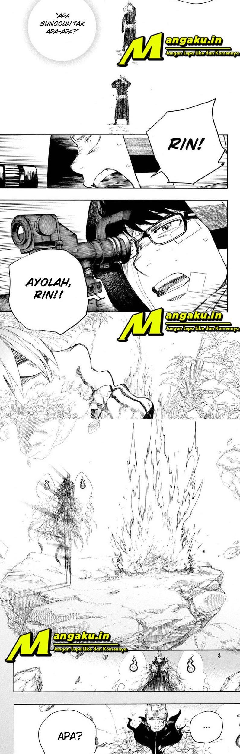 Halaman 9 dari 11