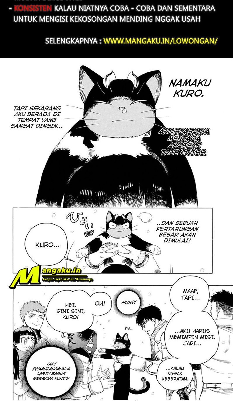 Halaman 2 dari 10