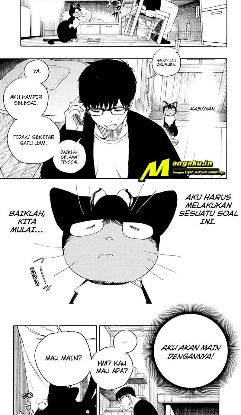Halaman 4 dari 10