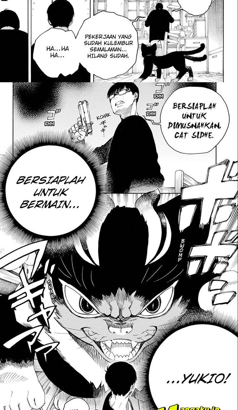 Halaman 8 dari 10