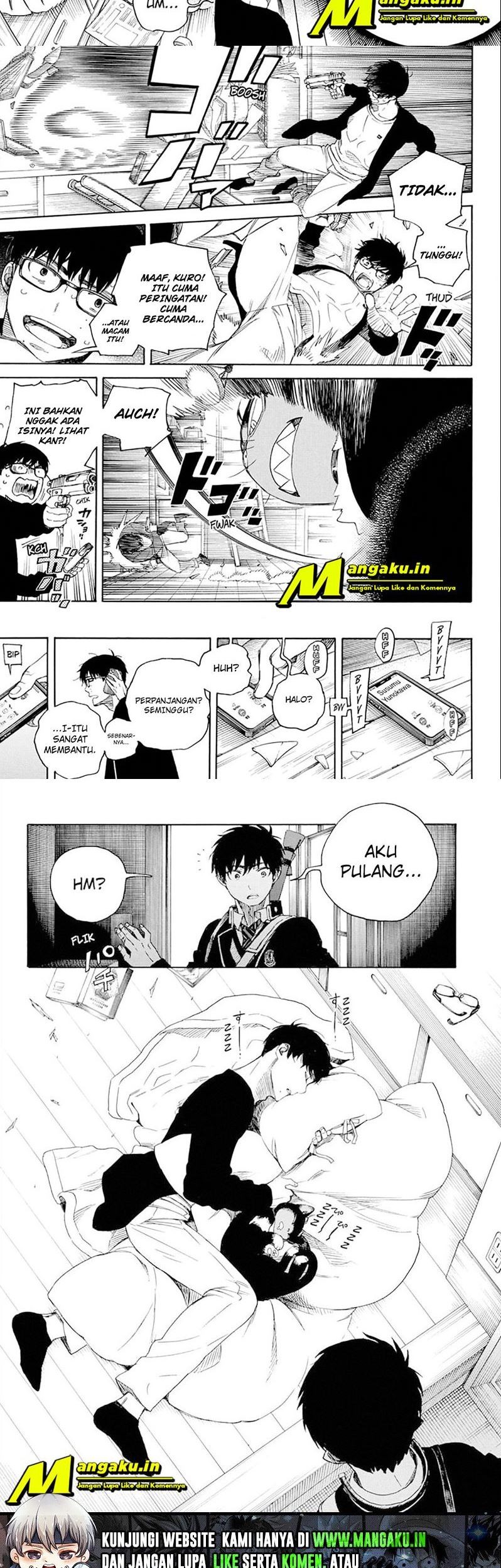 Halaman 9 dari 10