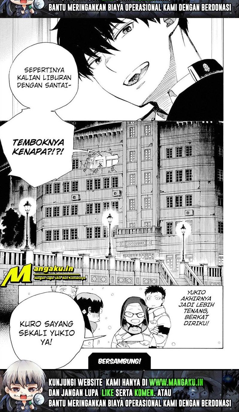 Halaman 10 dari 10