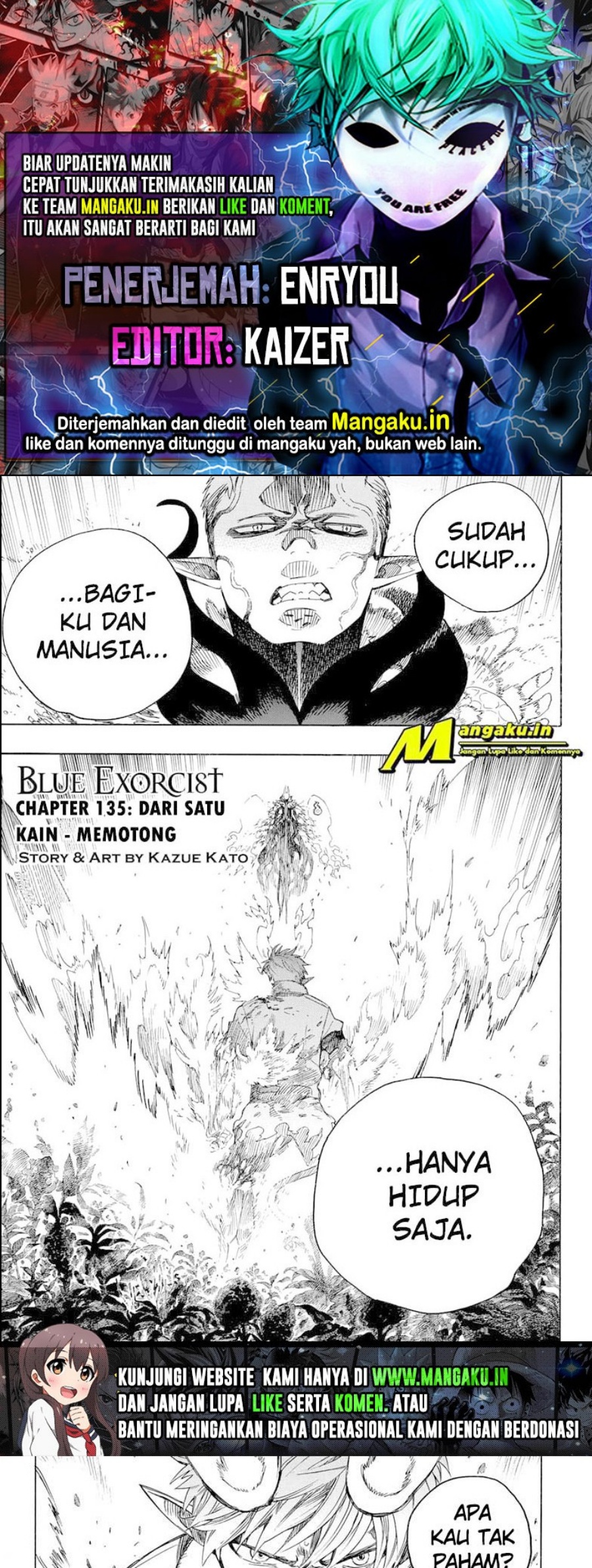 Halaman 1 dari 20