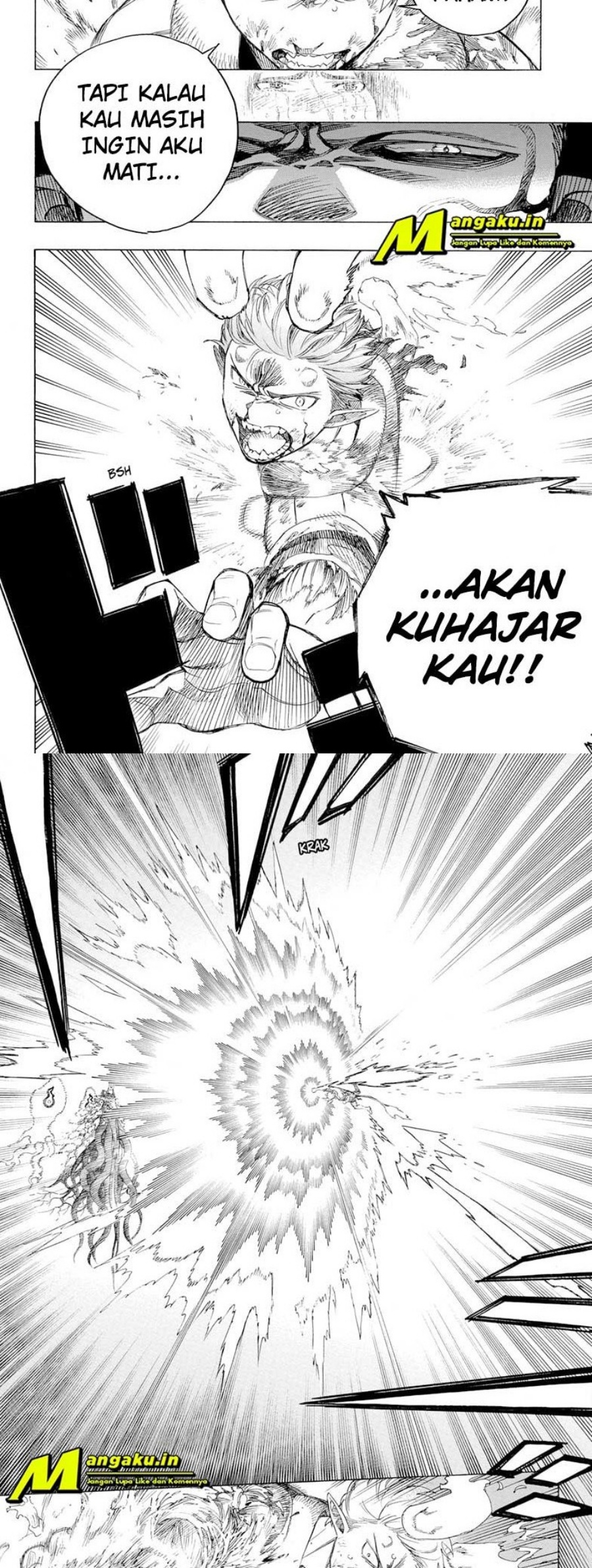 Halaman 2 dari 20