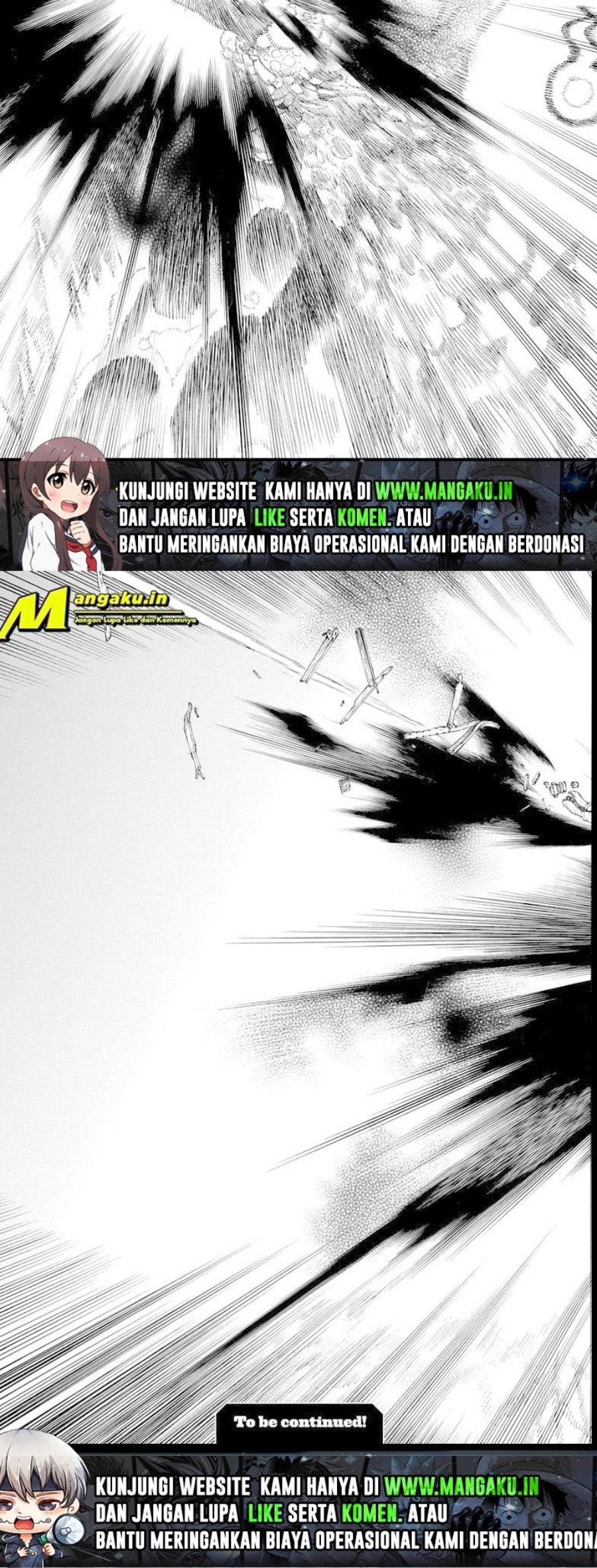 Halaman 20 dari 20