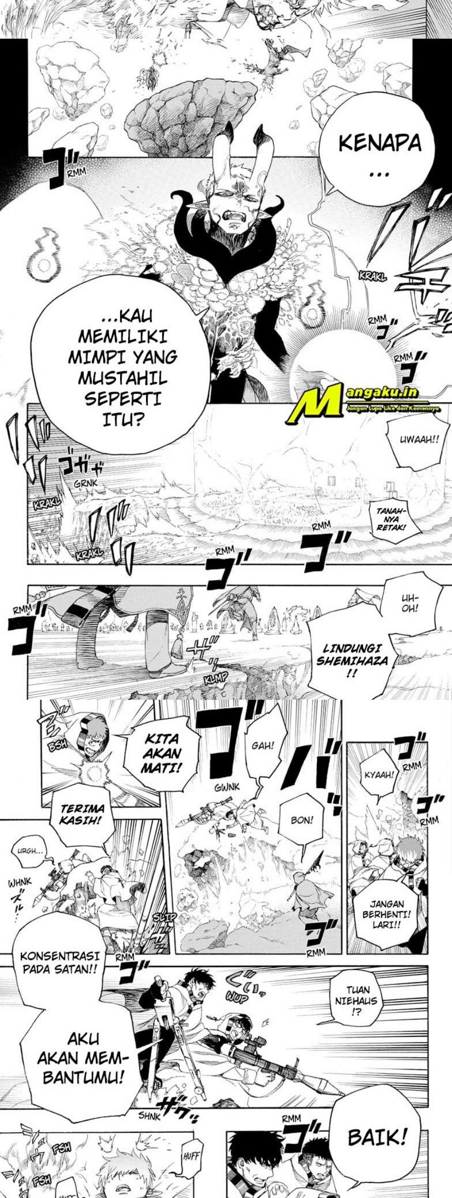 Halaman 3 dari 20