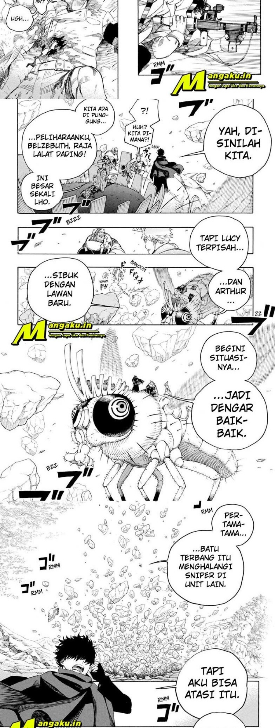 Halaman 4 dari 20