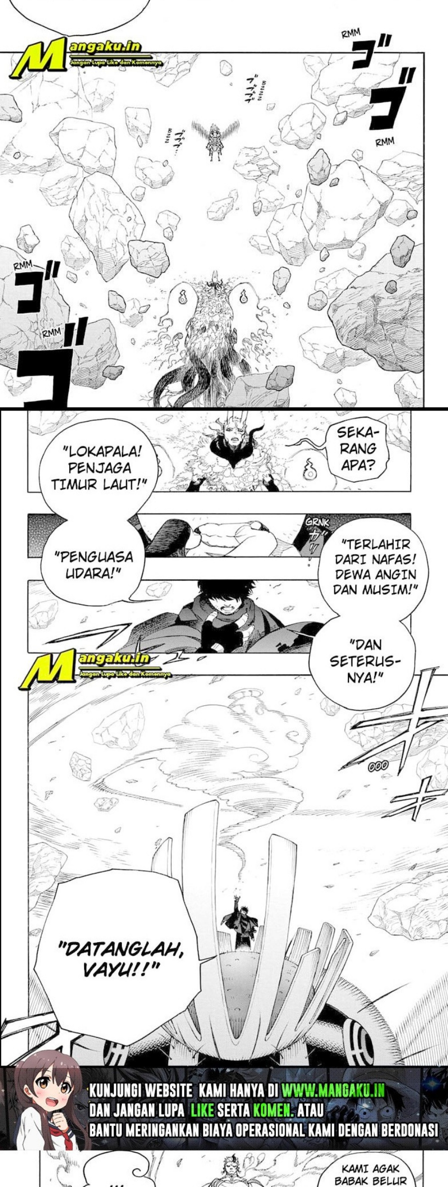 Halaman 6 dari 20