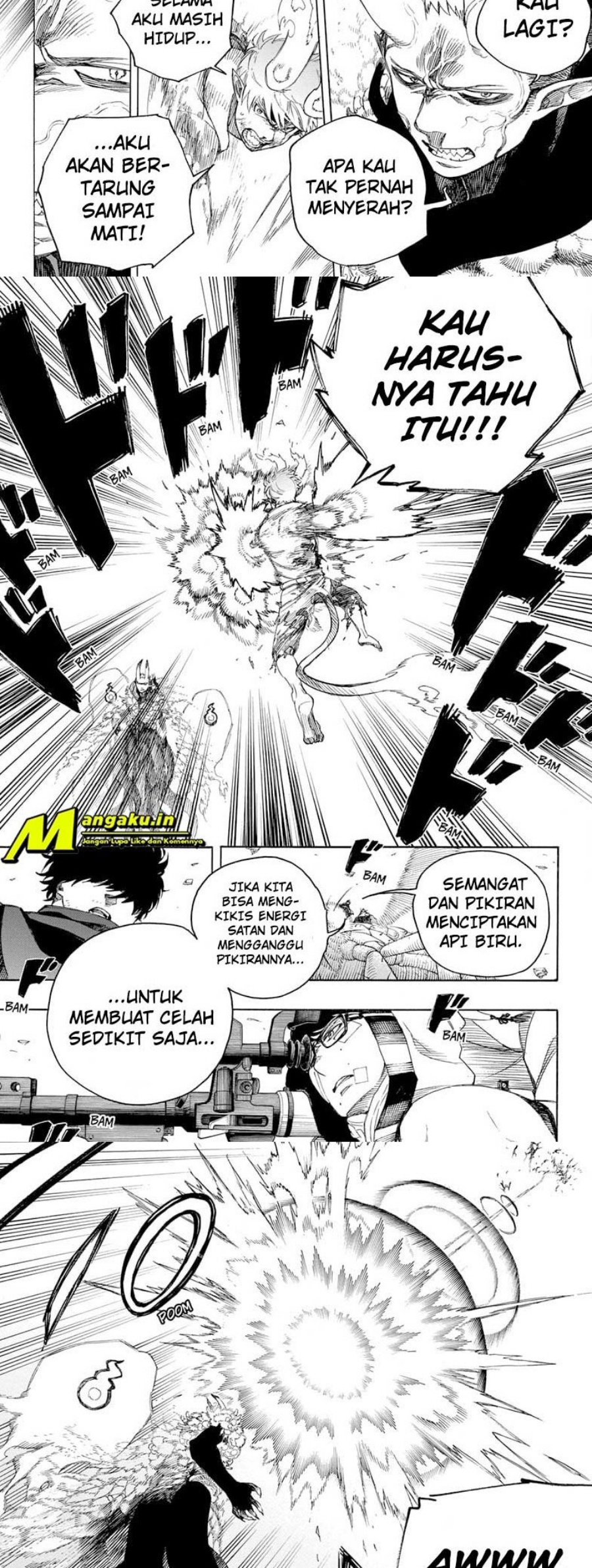 Halaman 9 dari 20