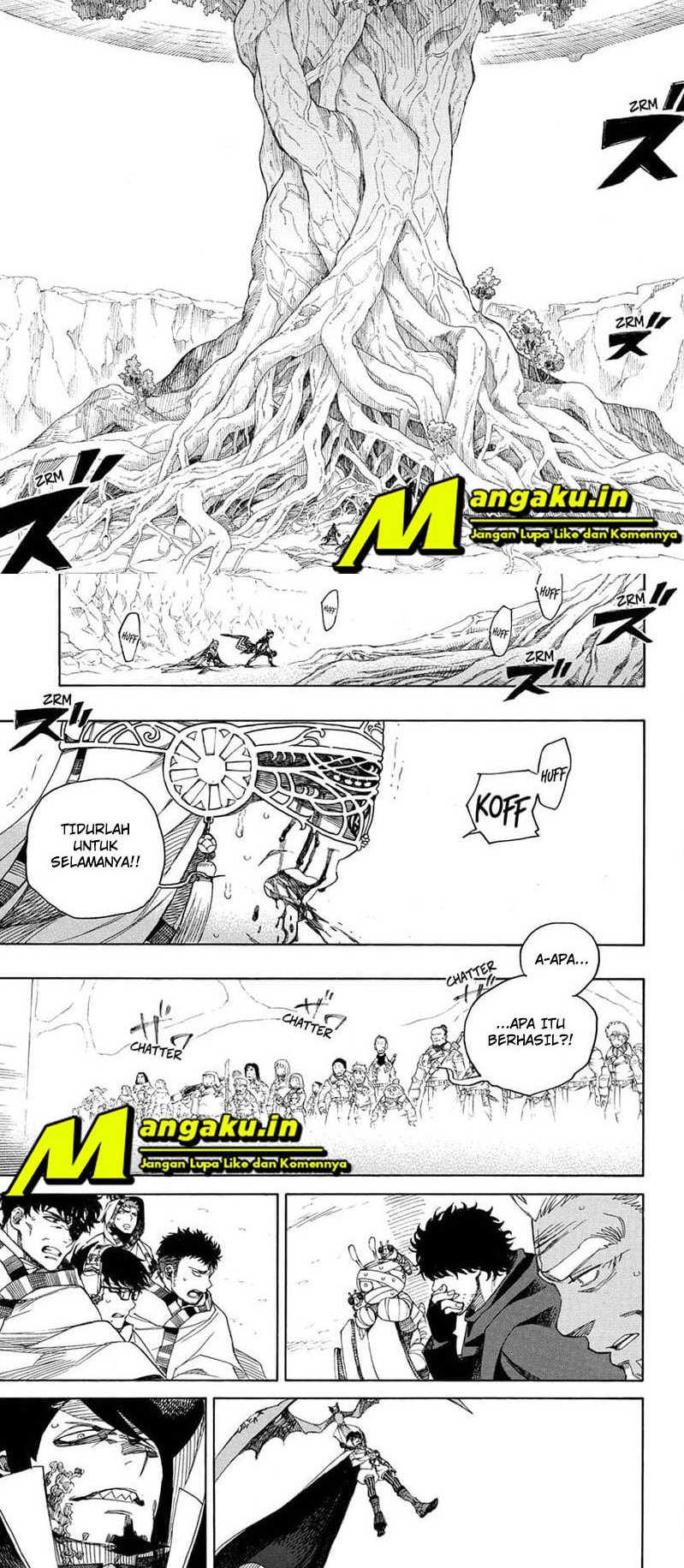 Halaman 11 dari 17