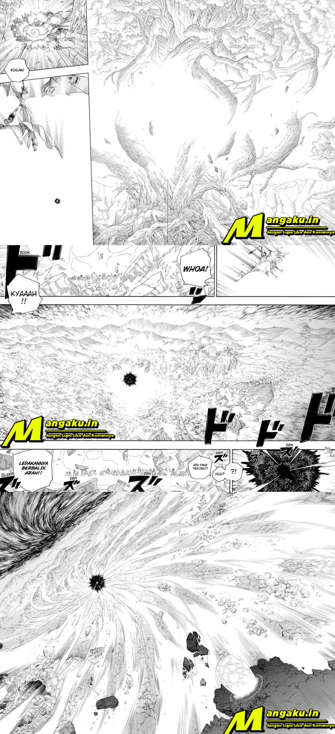 Halaman 12 dari 17