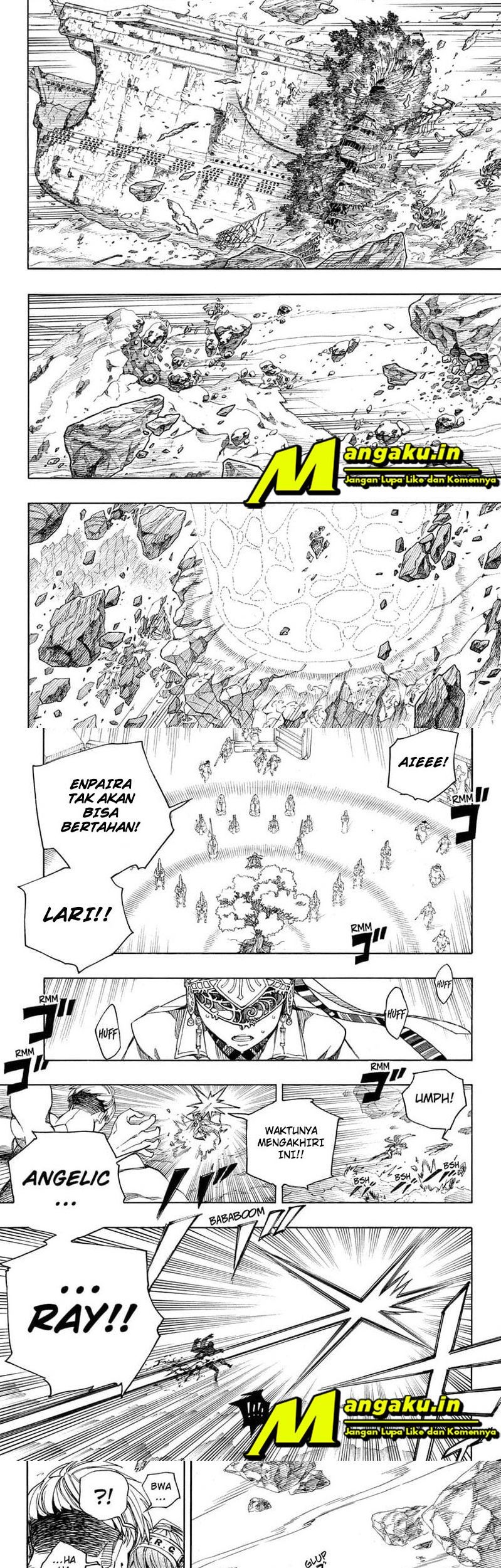 Halaman 14 dari 17