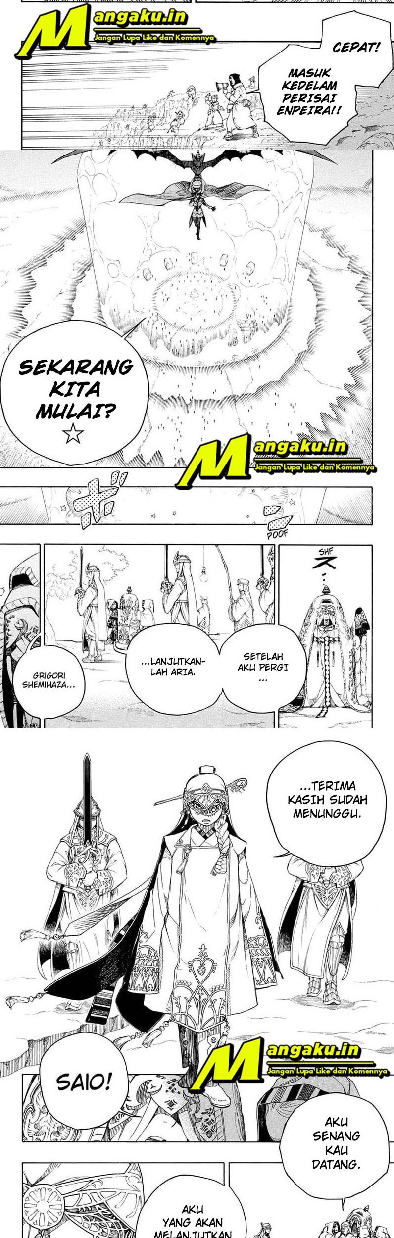 Halaman 4 dari 17