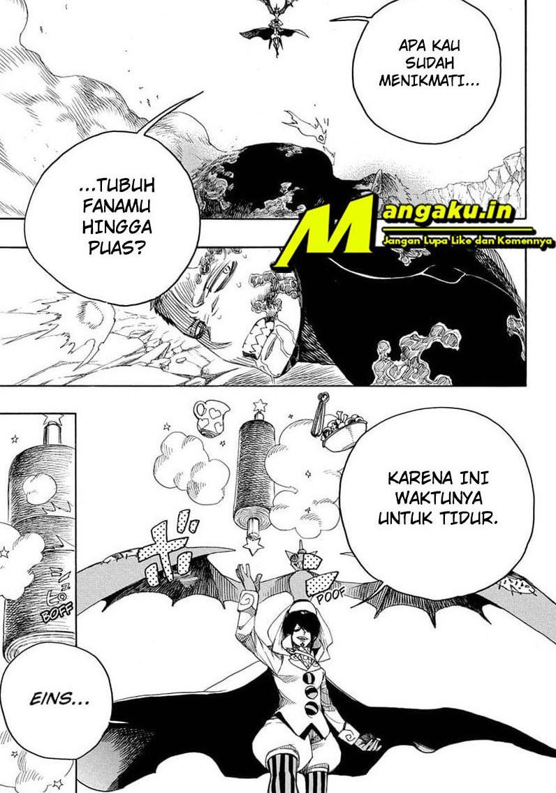 Halaman 6 dari 17