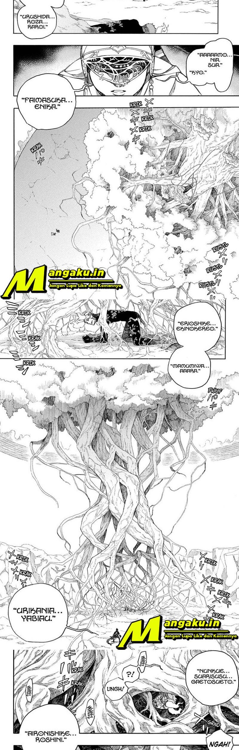 Halaman 9 dari 17