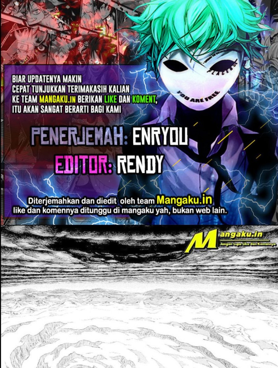 Halaman 1 dari 18