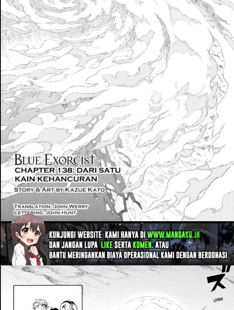 Halaman 2 dari 18