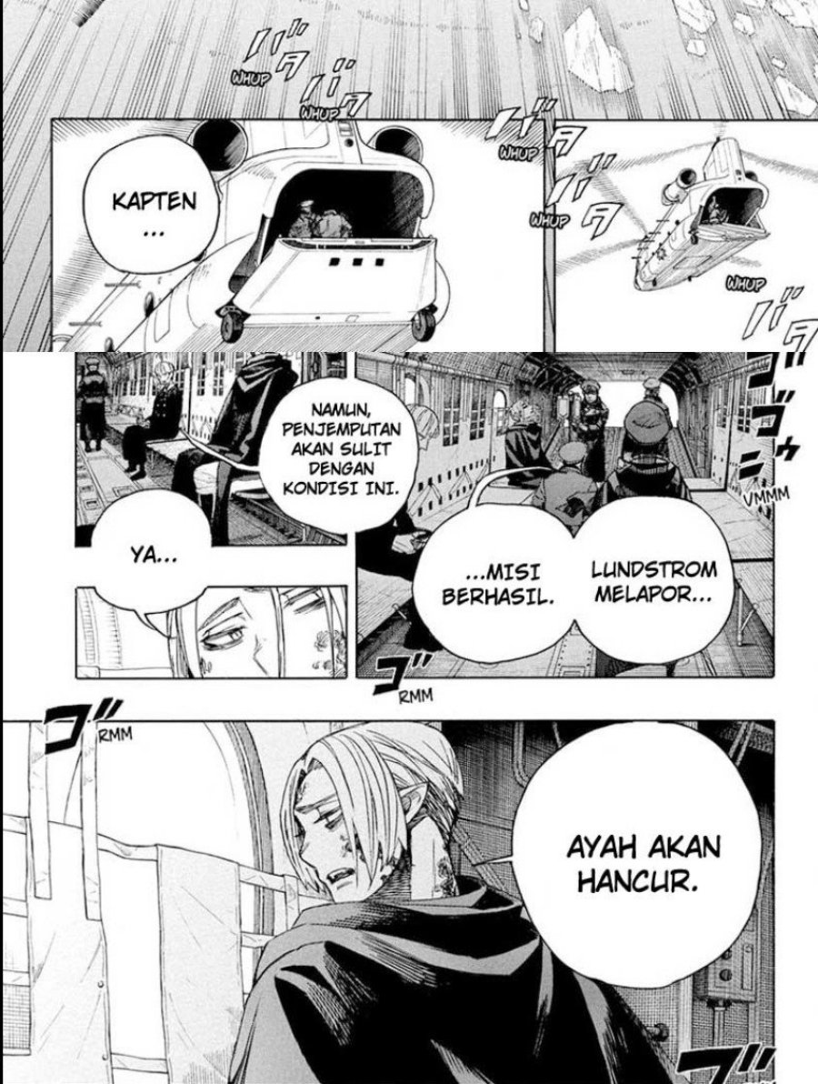 Halaman 13 dari 18