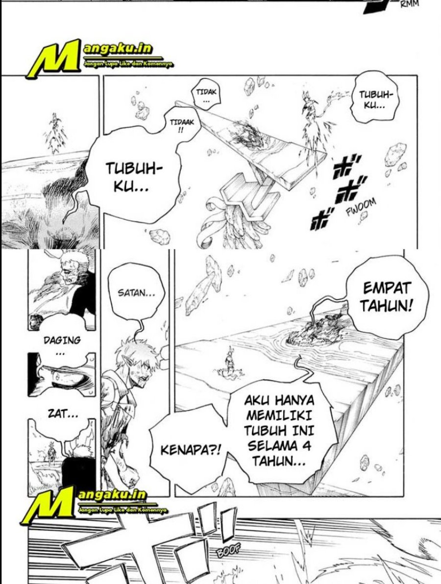 Halaman 14 dari 18