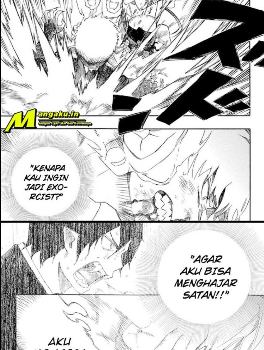 Halaman 16 dari 18