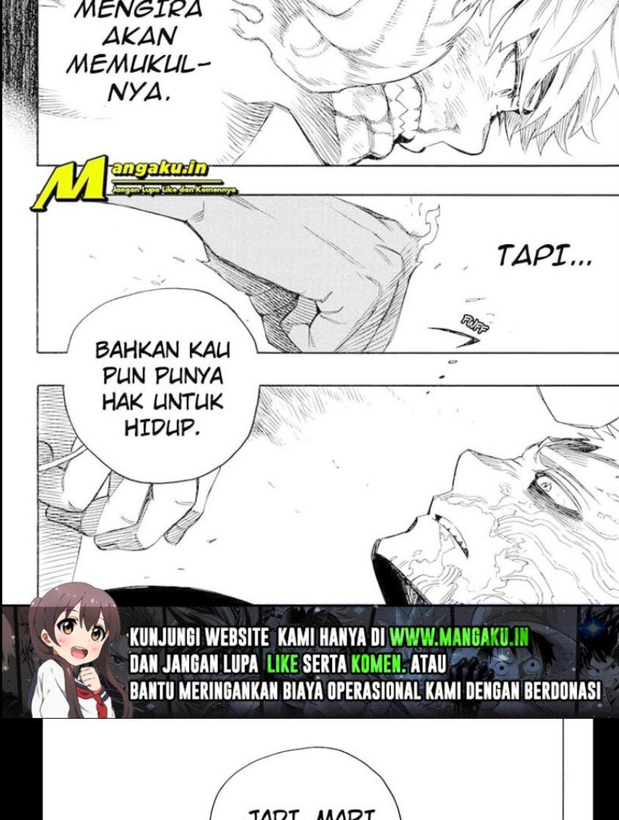 Halaman 17 dari 18