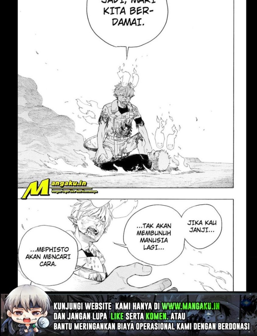 Halaman 18 dari 18