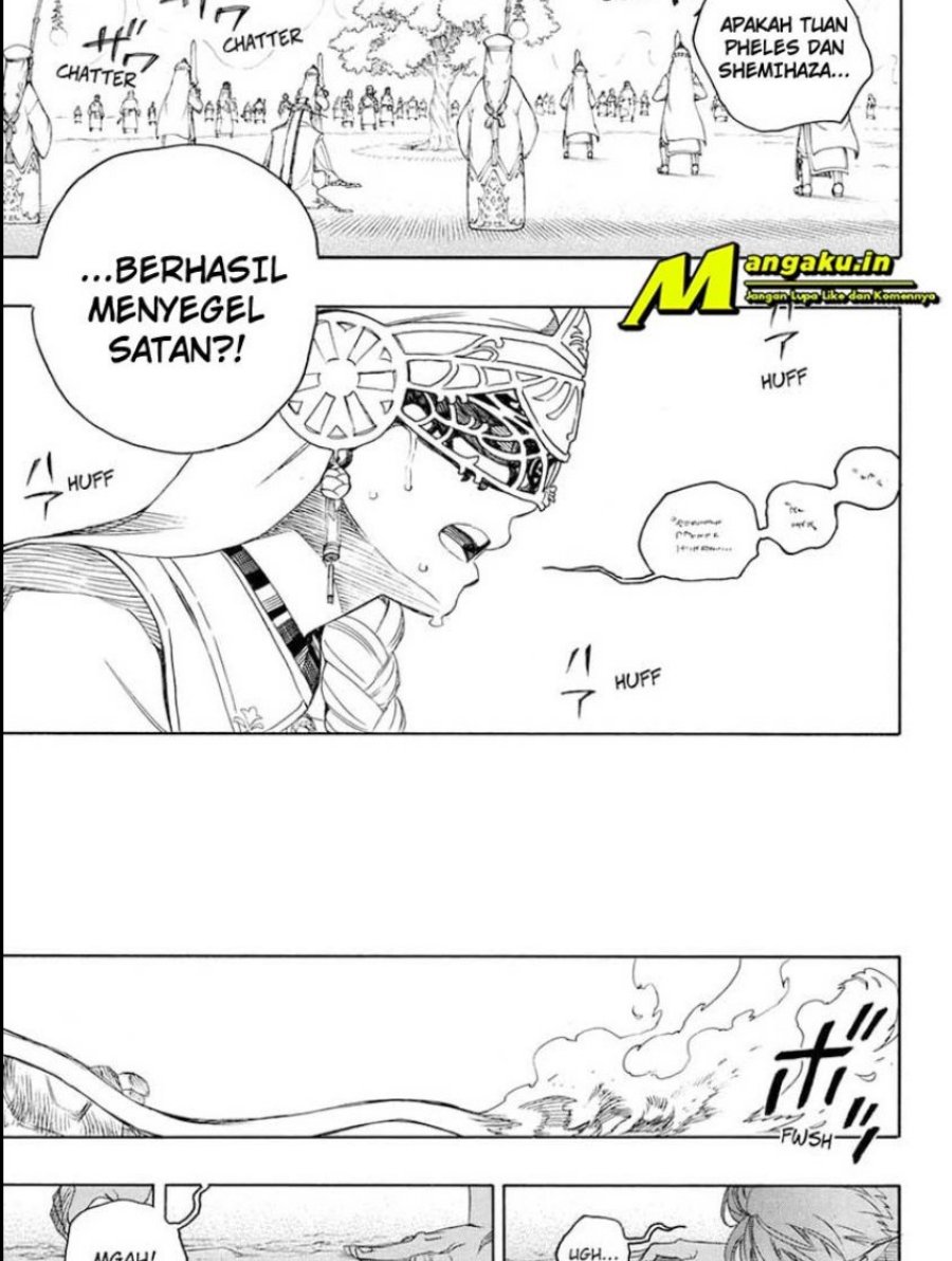 Halaman 4 dari 18