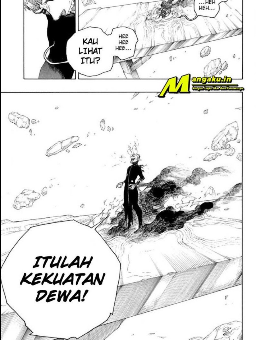 Halaman 9 dari 18