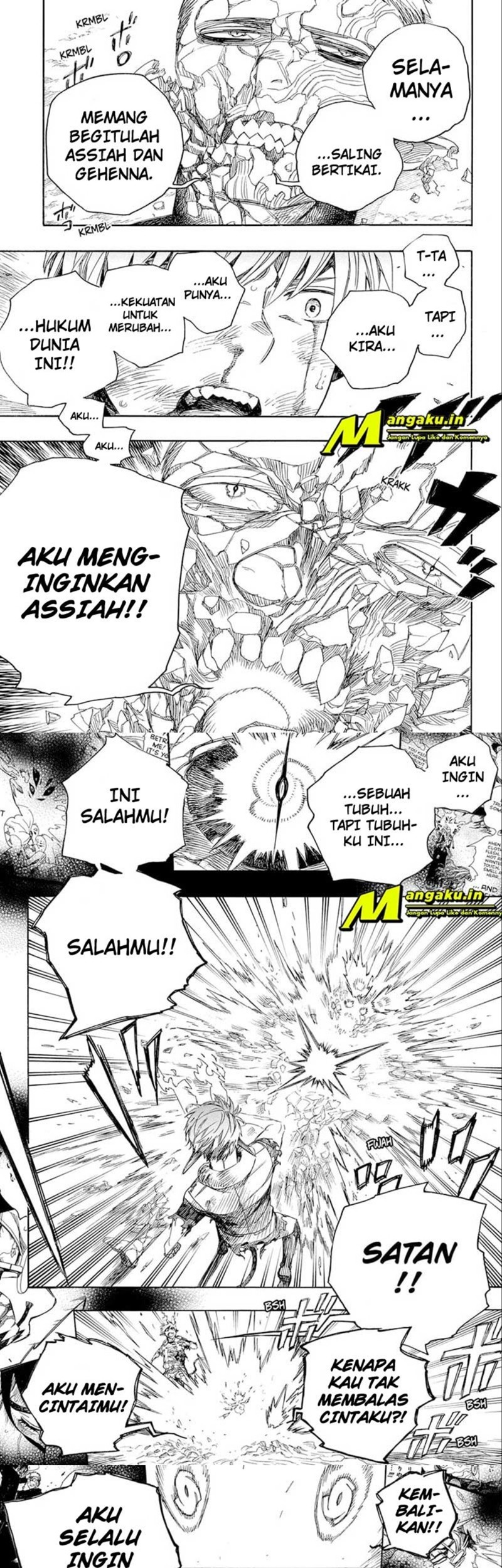 Halaman 3 dari 10