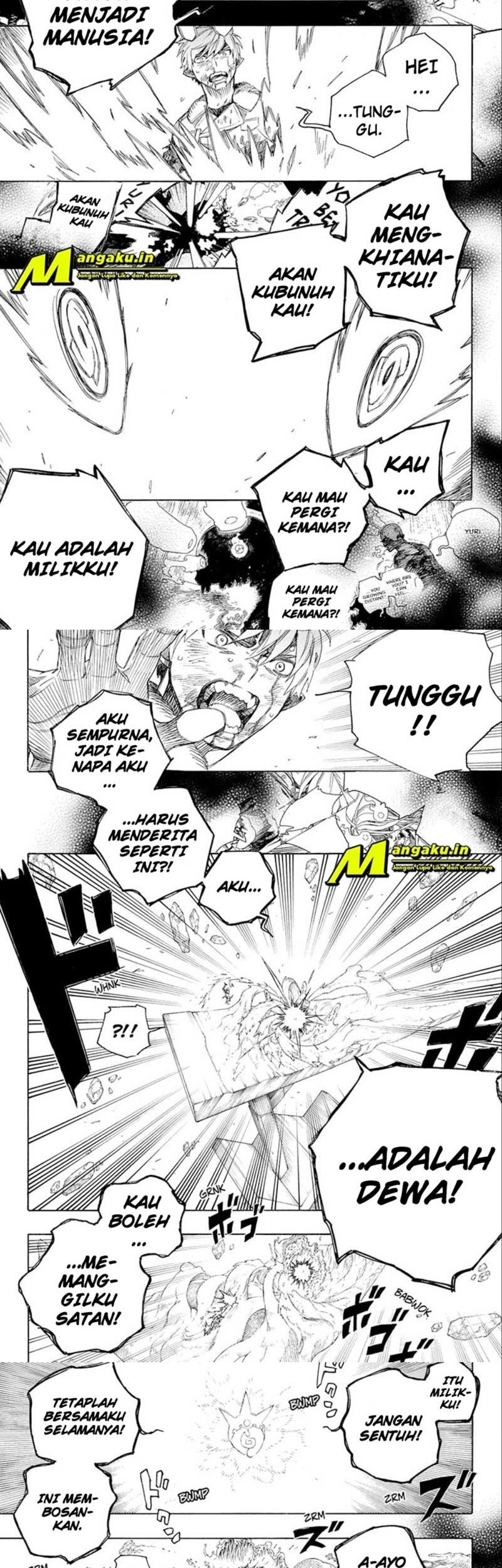Halaman 4 dari 10