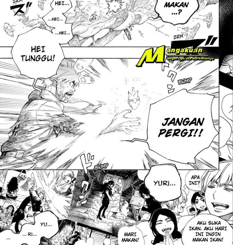 Halaman 5 dari 10