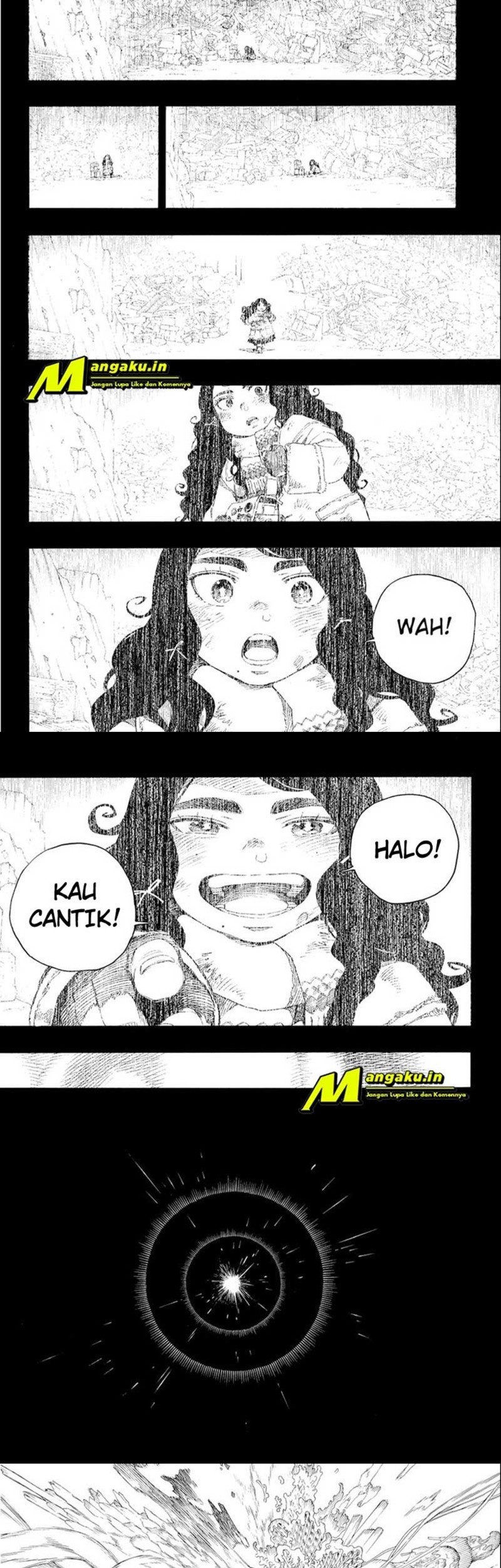 Halaman 6 dari 10