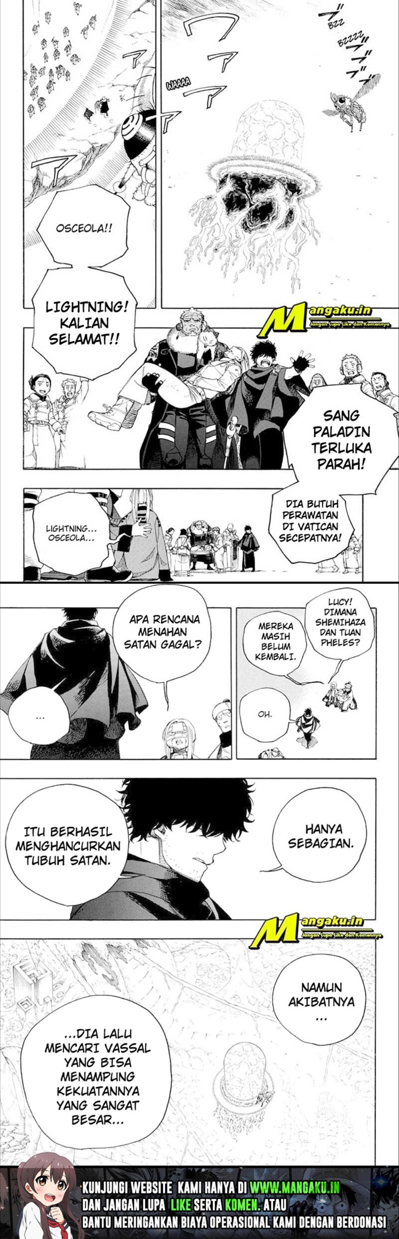 Halaman 9 dari 10