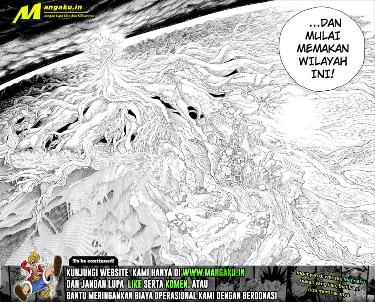 Halaman 10 dari 10