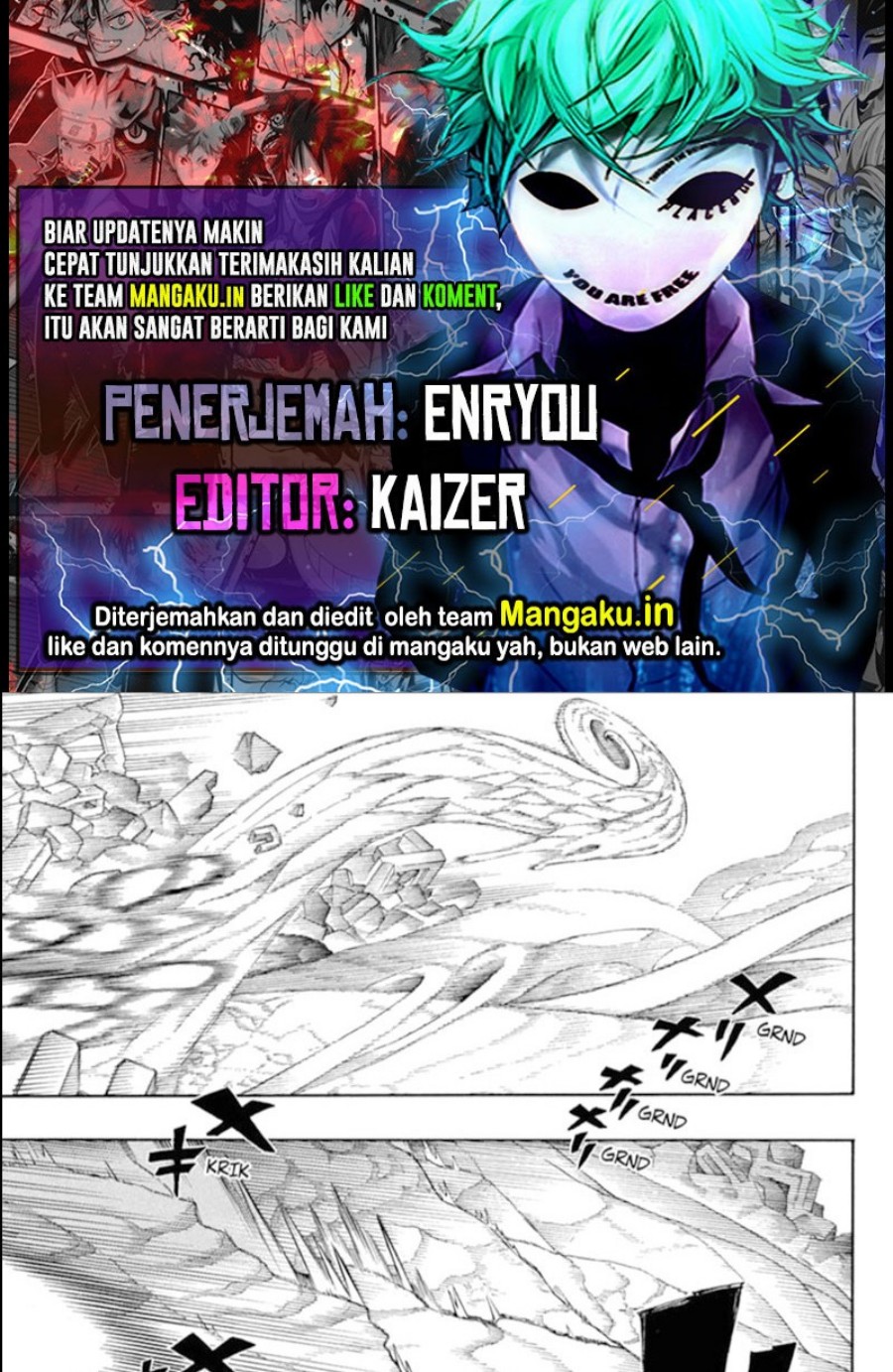 Halaman 1 dari 24