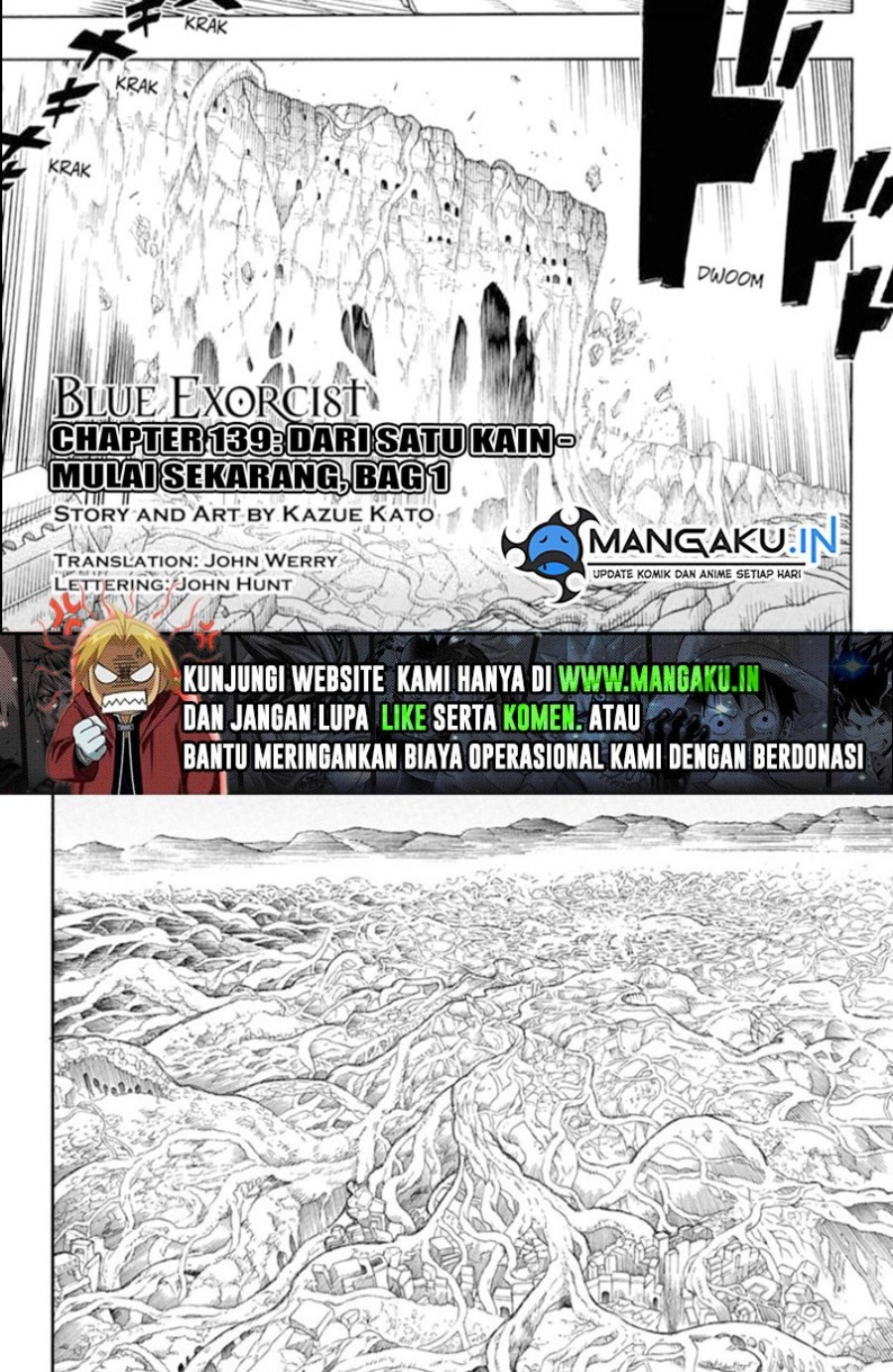 Halaman 2 dari 24