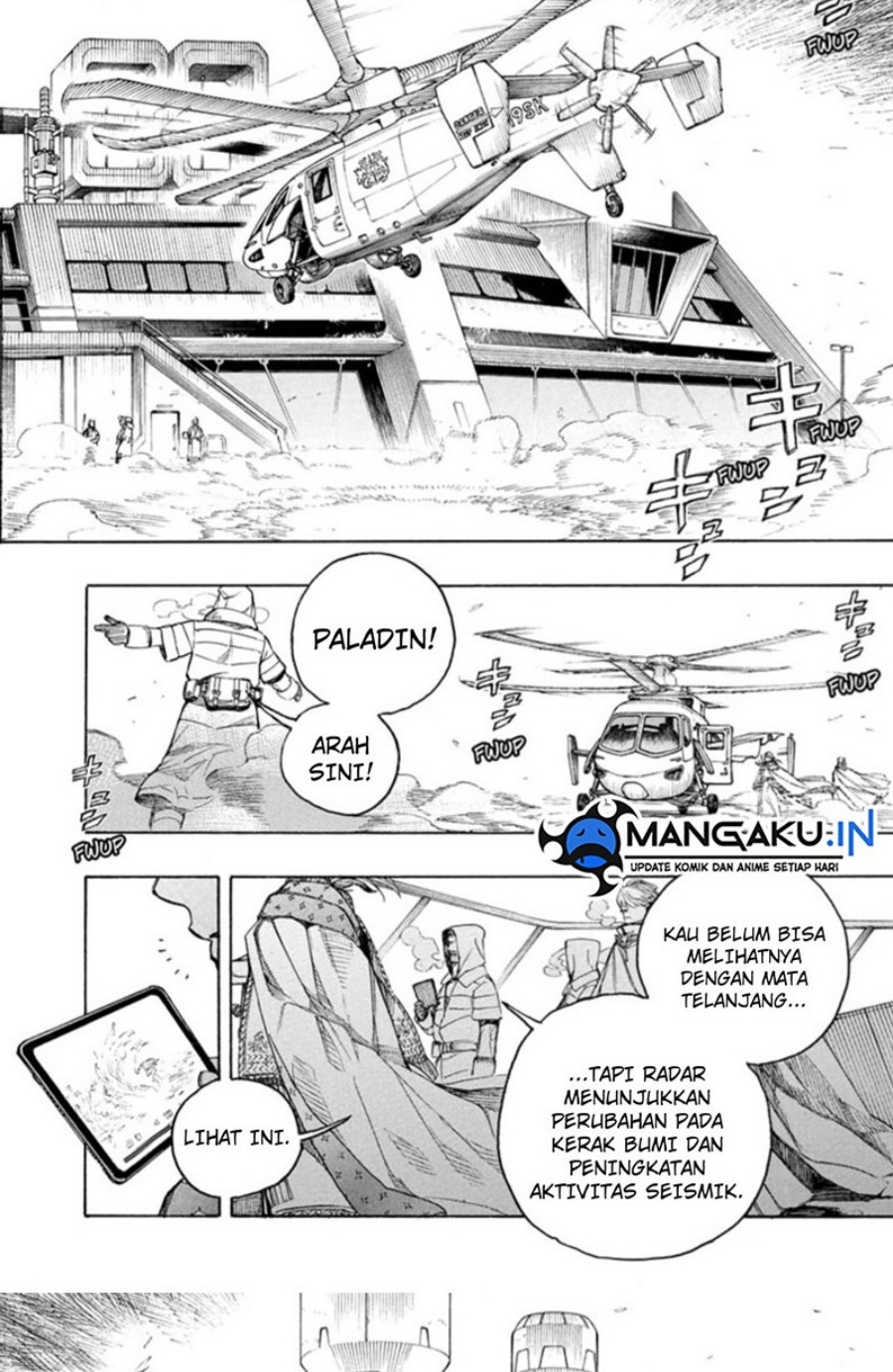 Halaman 18 dari 24