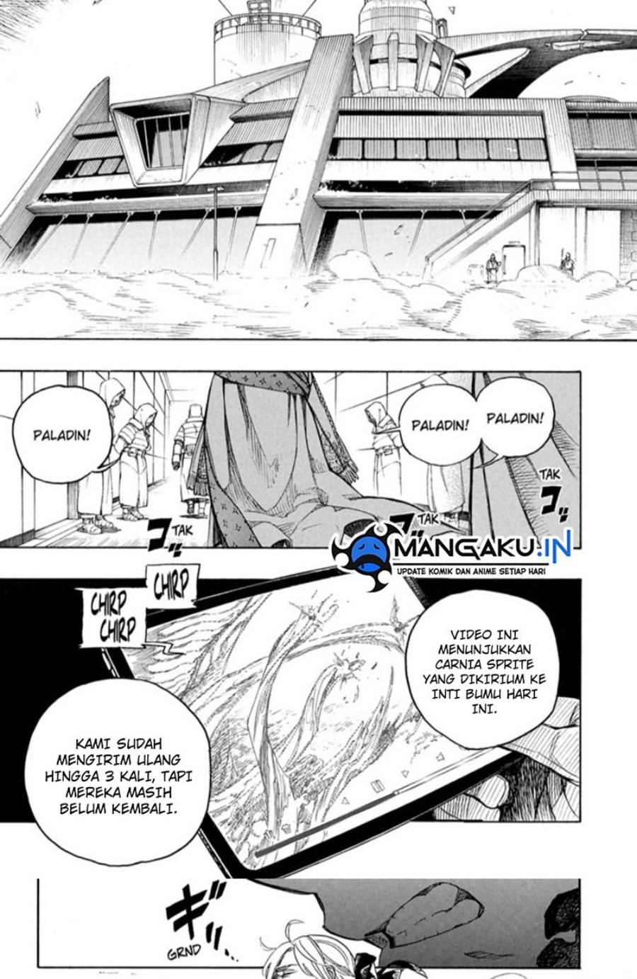 Halaman 19 dari 24