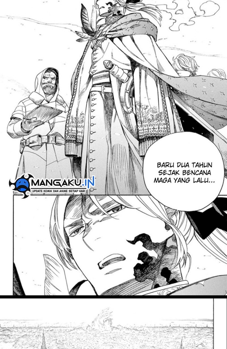 Halaman 20 dari 24