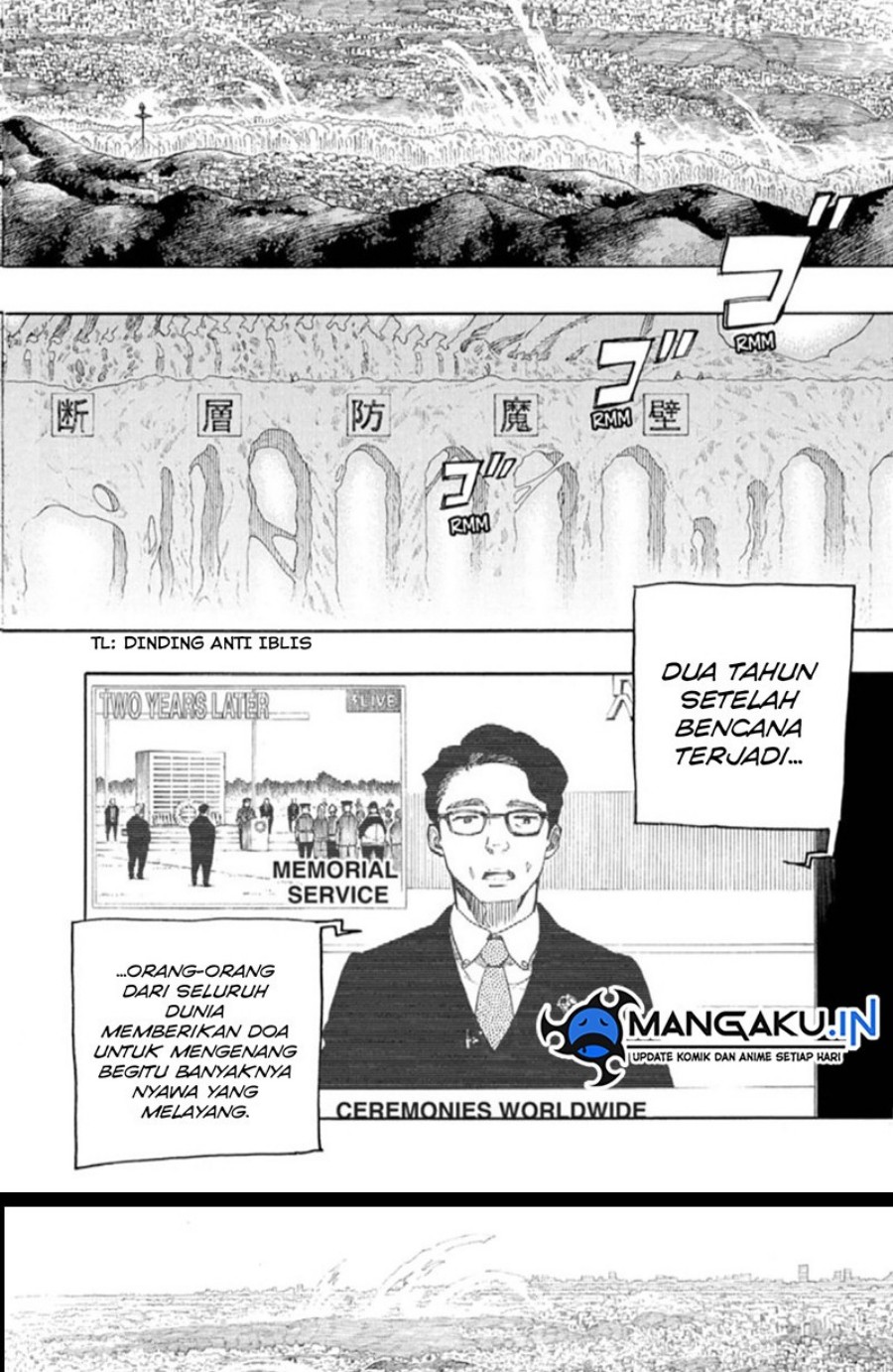 Halaman 22 dari 24