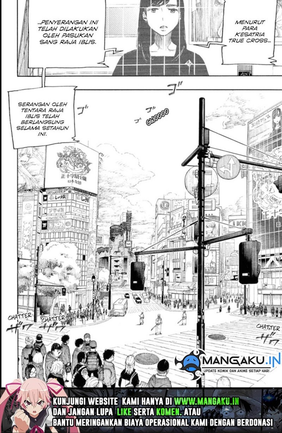 Halaman 24 dari 24