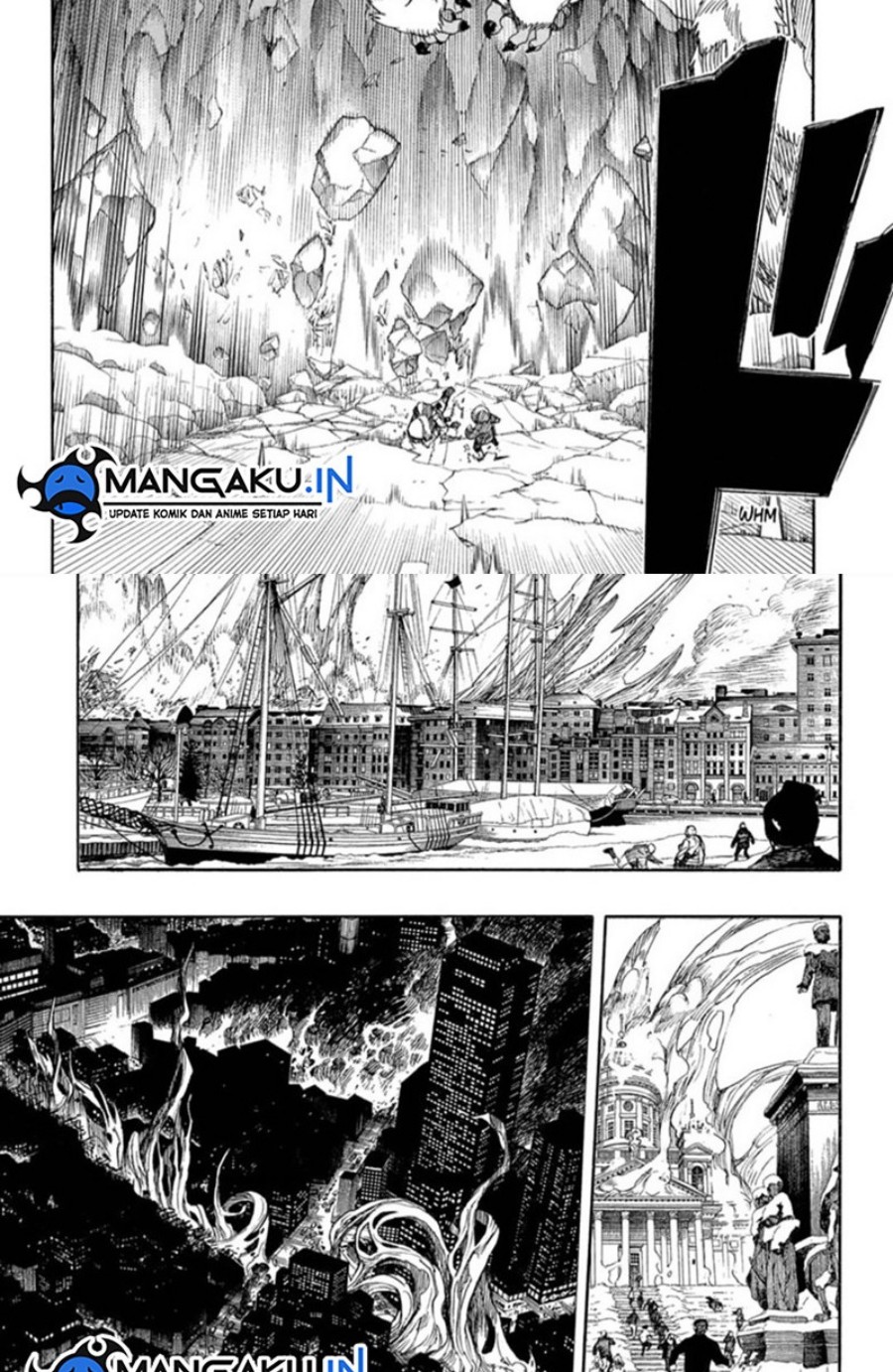 Halaman 5 dari 24