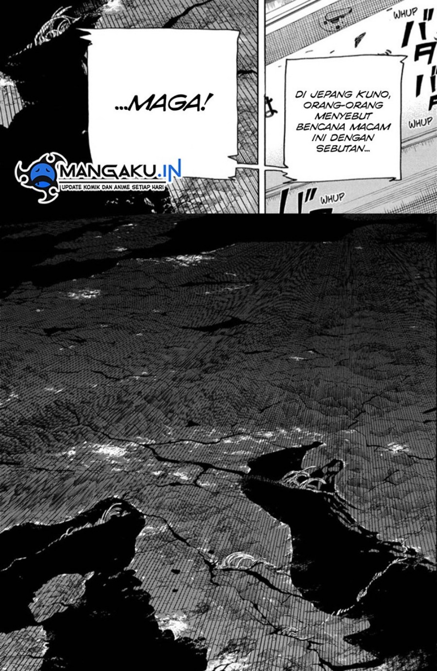 Halaman 7 dari 24